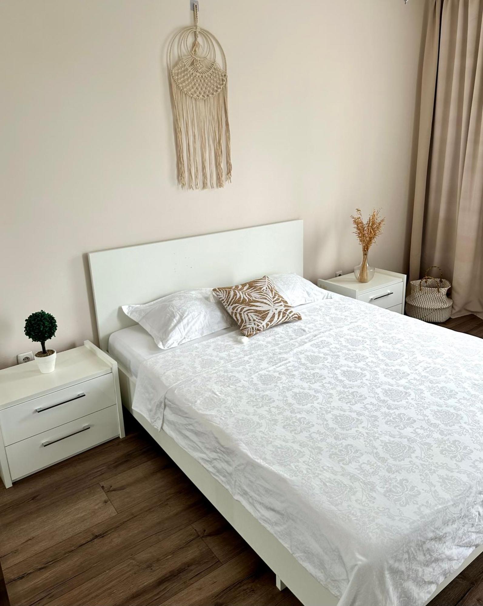 Appartamento Moonlight Charming Shelter - 3Br 180º Balcony View Gran Varadino Esterno foto