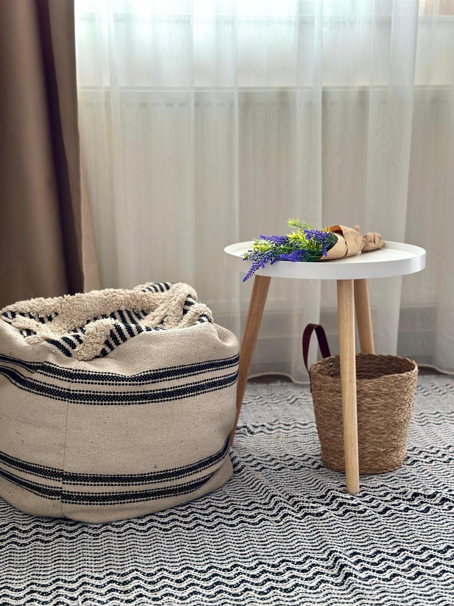 Appartamento Moonlight Charming Shelter - 3Br 180º Balcony View Gran Varadino Esterno foto